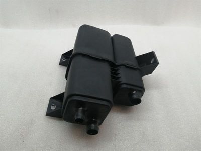ROLLS ROYCE PHANTOM MK7 VII 7 Active Filter 7191098 Evap Container