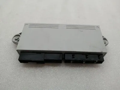 Rolls Royce Phantom MK7 VII 7 Electronic module 61356964141 ECU