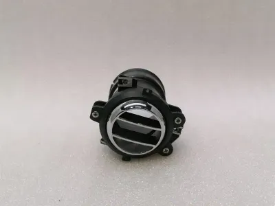 Rolls Royce Phantom MK7 VII 7 Air vent 6950535 ventilation nozzle ventilation grille