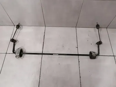 ROLLS ROYCE PHANTOM MK7 VII 7 Anti Roll Bar Rear 33506780014 Rear Stabilizer