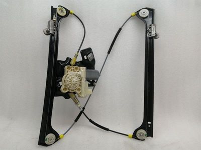 ROLLS ROYCE PHANTOM MK7 RLH Door Winder 51357194801 Window Rear Left