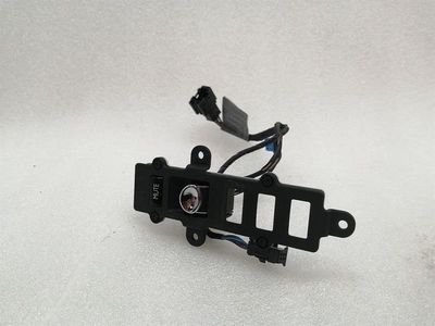 Rolls Royce Phantom MK7 VII 7 Switch Mute 2146821 Switch