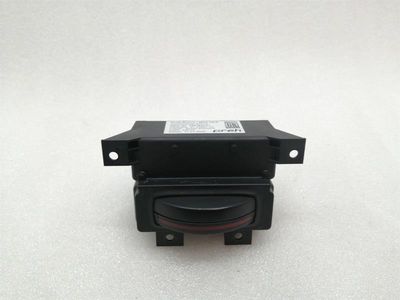 ROLLS ROYCE PHANTOM MK7 Temperature Switch Right 0441932 TempRaendel Right