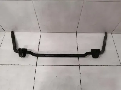 Rolls Royce Phantom MK7 VII 7 Anti Roll Bar Front 6780015 Front Anti Roll Bar