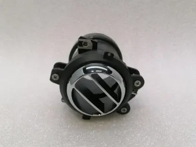 Rolls Royce Phantom MK7 VII 7 Air vent 6950534 ventilation nozzle ventilation grille