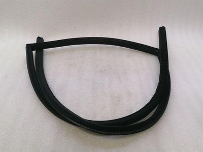 ROLLS ROYCE PHANTOM MK7 RRH Door Seal 51727114888 Door Seals Rear Right