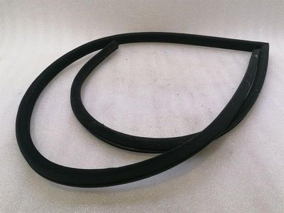 Rolls Royce Phantom MK7 FLH Door Seal 51727114885 Front Left Door Seals