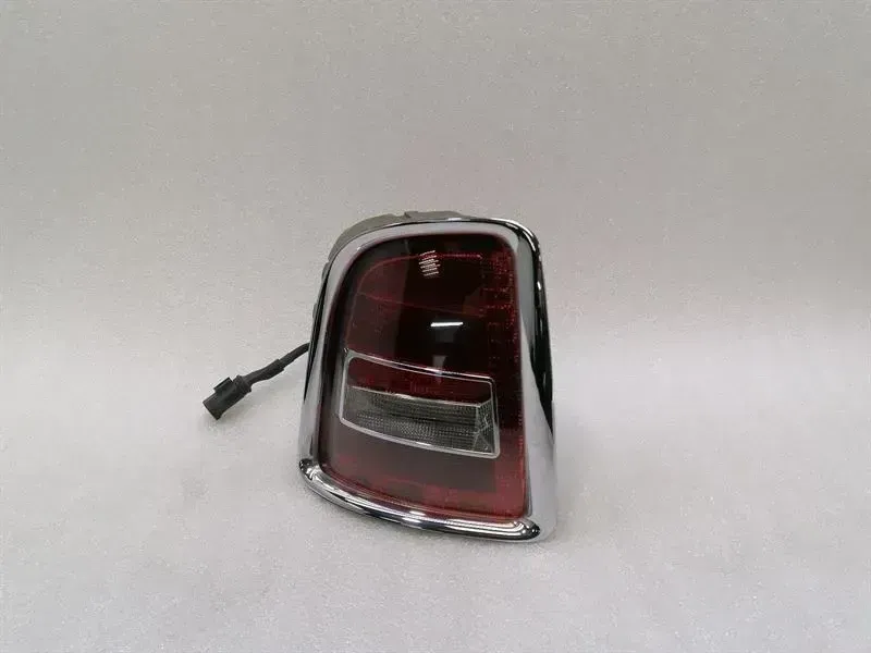 Rolls Royce Phantom MK7 VII 7 Left Rear Light 0304309 Tail Light Rear Left