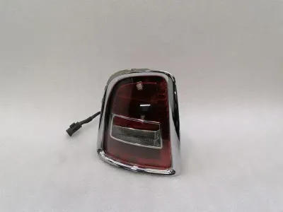 Rolls Royce Phantom MK7 VII 7 Left Rear Light 0304309 Tail Light Rear Left