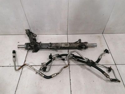 Rolls Royce Phantom MK7 VII 7 Power Steering Rack 32106774383 RHD