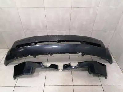 Rolls Royce Phantom MK7 VII 7 Front Bumper 51117178330 Front Bumper