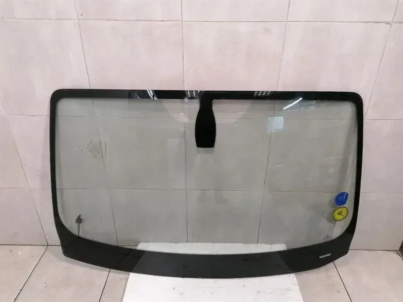 ROLLS ROYCE PHANTOM MK7 VII 7 WINDSCREEN 51317119856 WINDSCREEN