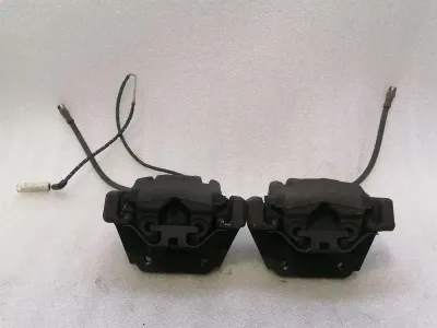 Rolls Royce Phantom MK7 rear brake caliper 34216753679 brake caliper rear set