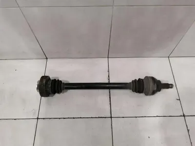 ROLLS ROYCE PHANTOM MK7 Drive Shaft Rear Right 33207571958 RRH Drive Shaft