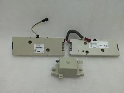 Rolls Royce Phantom MK7 VII 7 Aerial / Antenna 0304186 Antenna Kit