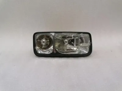 Rolls Royce Phantom MK7 VII 7 Headlight 63120010680 Headlight Headlamp Right
