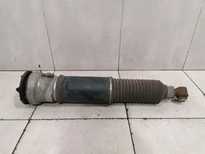 Rolls Royce Phantom MK7 VII 7 Shock Absorber Rear 37106785172 RH Shock Absorber