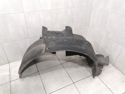ROLLS ROYCE PHANTOM MK7 VII 7 WHEEL ARCH LINER 51717211362 FR WHEEL ARCH COVER