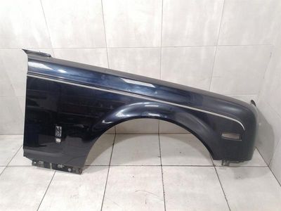 Rolls Royce Phantom MK7 VII 7 Right Wing 41357040150 Front Right Fender