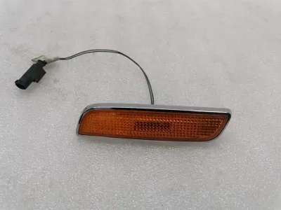 Rolls Royce Phantom MK7 VII 7 Right Indicator 0304324 Right Side Indicator