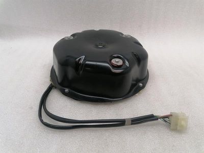 Rolls Royce Phantom MK7 Air Suspension Pump 37226787617 Compressor Air Suspension