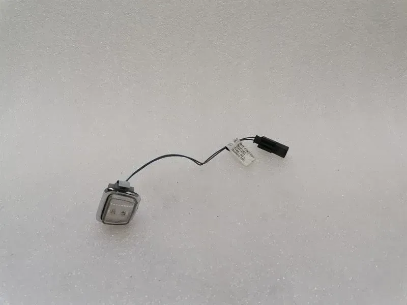 Rolls Royce Phantom MK7 VII 7 Left Indicator 63130304315 Left Side Indicator