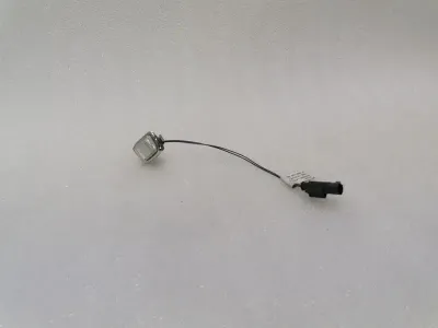 Rolls Royce Phantom MK7 VII 7 Right Indicator 63130304316 Right Side Indicator