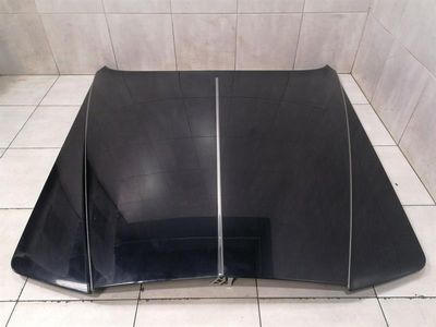 Rolls Royce Phantom MK7 VII 7 GEN 1 Bonnet 41627197088 Bonnet