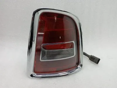 Rolls Royce Phantom MK7 VII 7 Right Rear Light 63210304310 Rear Tail Light Re