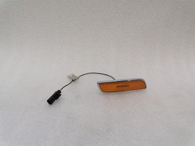 Rolls Royce Phantom MK7 VII 7 Right Indicator 63130304320 Right Side Indicator