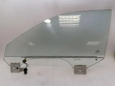 Rolls Royce Phantom MK7 VII 7 Left Front Door Glass 51337040241 Front Door Glass