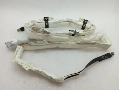 Rolls Royce Phantom MK7 VII 7Right Roof Module 72127045964 Right Module