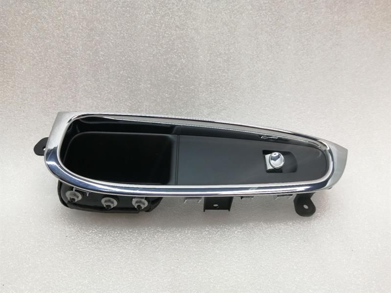 ROLLS ROYCE GHOST SERIES II 2 Door Inner handle 51419184397  Innen Türgriff RHD