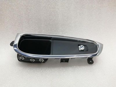 ROLLS ROYCE GHOST SERIES II 2 Door Inner handle 51419184397  Innen Türgriff RHD