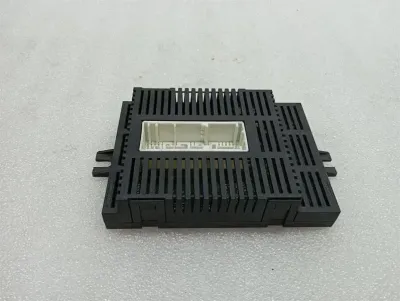 Rolls Royce Phantom MK7 VII 7 Electronic Module 6948576 Light Controller
