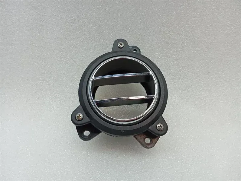 Rolls Royce Phantom MK7 VII 7 Air vent 6950533 ventilation nozzle ventilation grille