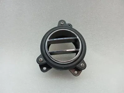 Rolls Royce Phantom MK7 VII 7 Air vent 6950533 ventilation nozzle ventilation grille