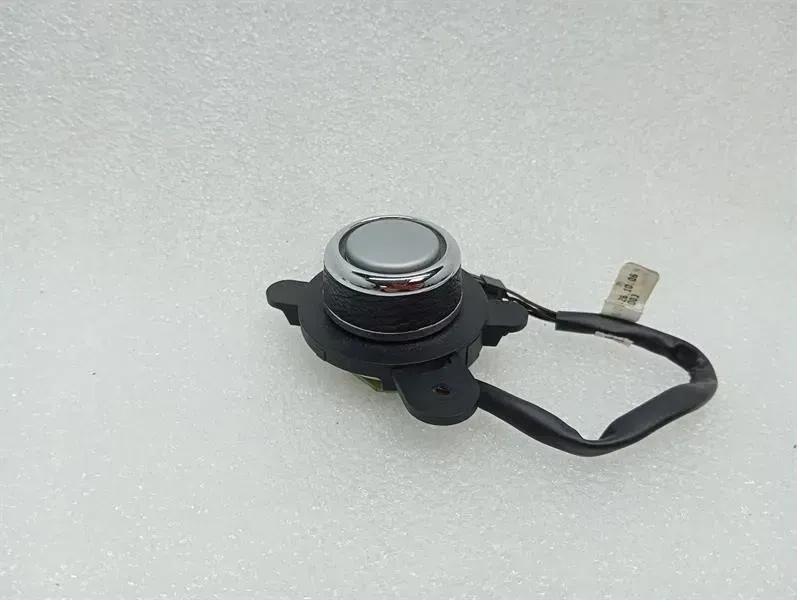 Rolls Royce Phantom MK7 VII 7 Switch 0143803 Switch ROTARY