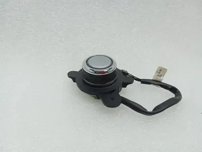 Rolls Royce Phantom MK7 VII 7 Switch 0143803 Switch ROTARY