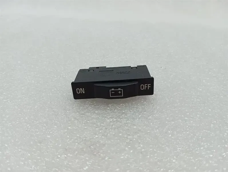 Rolls Royce Phantom MK7 VII 7 Switch 8379594 Switch