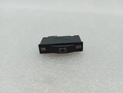 Rolls Royce Phantom MK7 VII 7 Switch 8379594 Switch