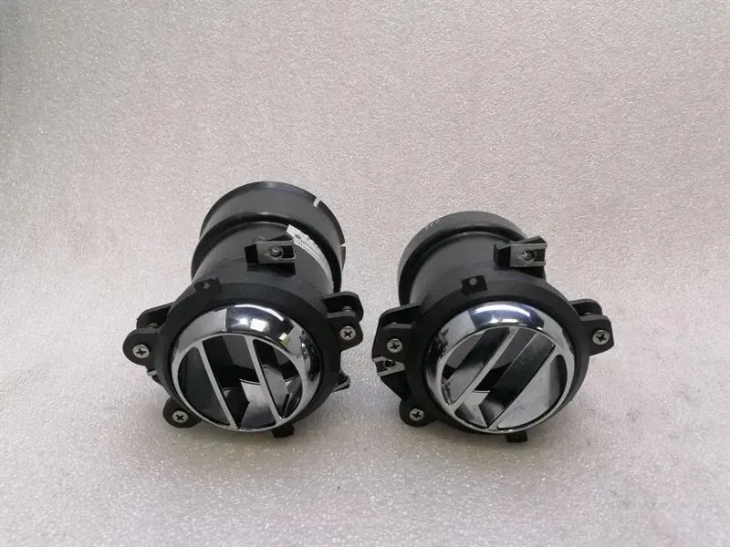 Rolls Royce Phantom MK7 VII 7 Air vent 6950534 ventilation nozzle ventilation grille