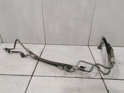 Rolls Royce Ghost Series II 2 Pipe 37106792441 Hose Dynamic Drive