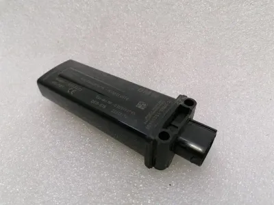 ROLLS ROYCE GHOST SERIES II 2 SENSOR 6871056 TYRE PRESSURE