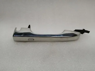 ROLLS ROYCE GHOST II 2 Door Handle 51217398257 Door Handle Front Left/Rear Right