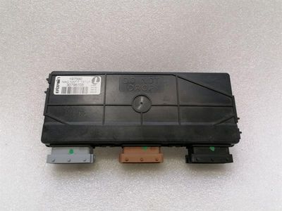 Ferrari 612 Scaglietti 599 Seat Control Module 197590 Seat Control Unit