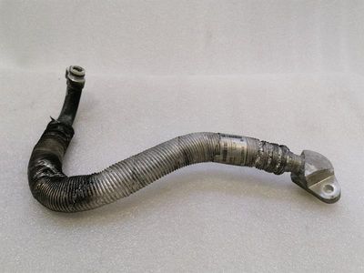 ROLLS ROYCE GHOST SERIES II 2 A/C Pipe 9168371 Air Conditioning Line Air Conditioning