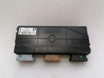 Ferrari 612 Scaglietti Seat Control Module 197590 Seat Control Unit