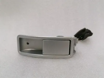 Ferrari 612 Scaglietti right door inner handle 66866600 right inner door handle