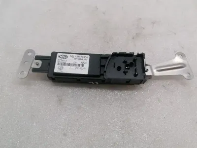 Ferrari FF F151 electronic module 273413 control unit left door